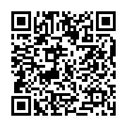 군정소식 페이지 바로가기 주소(https://business.jangseong.go.kr/q/ezMxMDR8MTQ3ODJ8c2hvd3xwYWdlPTMxMX0=&e=M&s=3), QRCODE