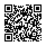 군정소식 페이지 바로가기 주소(https://business.jangseong.go.kr/q/ezMxMDR8MTQ3ODN8c2hvd3x9&e=M&s=3), QRCODE