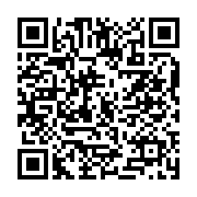 군정소식 페이지 바로가기 주소(https://business.jangseong.go.kr/q/ezMxMDR8MTQ3ODN8c2hvd3xwYWdlPTMwOH0=&e=M&s=3), QRCODE