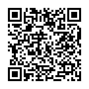 군정소식 페이지 바로가기 주소(https://business.jangseong.go.kr/q/ezMxMDR8MTQ3ODN8c2hvd3xwYWdlPTMxMH0=&e=M&s=3), QRCODE