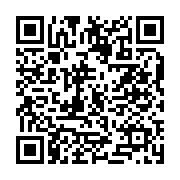 군정소식 페이지 바로가기 주소(https://business.jangseong.go.kr/q/ezMxMDR8MTQ3ODN8c2hvd3xwYWdlPTMxMX0=&e=M&s=3), QRCODE
