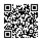군정소식 페이지 바로가기 주소(https://business.jangseong.go.kr/q/ezMxMDR8MTQ3ODR8c2hvd3x9&e=M&s=3), QRCODE
