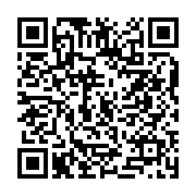 군정소식 페이지 바로가기 주소(https://business.jangseong.go.kr/q/ezMxMDR8MTQ3ODR8c2hvd3xwYWdlPTI5OH0=&e=M&s=3), QRCODE