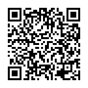 군정소식 페이지 바로가기 주소(https://business.jangseong.go.kr/q/ezMxMDR8MTQ3ODR8c2hvd3xwYWdlPTMwOH0=&e=M&s=3), QRCODE