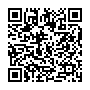 군정소식 페이지 바로가기 주소(https://business.jangseong.go.kr/q/ezMxMDR8MTQ3ODR8c2hvd3xwYWdlPTMwOX0=&e=M&s=3), QRCODE