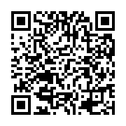 군정소식 페이지 바로가기 주소(https://business.jangseong.go.kr/q/ezMxMDR8MTQ3ODR8c2hvd3xwYWdlPTMxMH0=&e=M&s=3), QRCODE