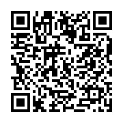 군정소식 페이지 바로가기 주소(https://business.jangseong.go.kr/q/ezMxMDR8MTQ3ODR8c2hvd3xwYWdlPTMxMX0=&e=M&s=3), QRCODE