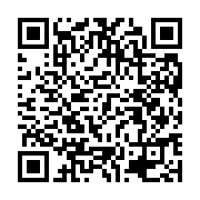 군정소식 페이지 바로가기 주소(https://business.jangseong.go.kr/q/ezMxMDR8MTQ3ODV8c2hvd3xwYWdlPTI5OH0=&e=M&s=3), QRCODE