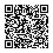 군정소식 페이지 바로가기 주소(https://business.jangseong.go.kr/q/ezMxMDR8MTQ3ODV8c2hvd3xwYWdlPTMwOH0=&e=M&s=3), QRCODE