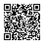 군정소식 페이지 바로가기 주소(https://business.jangseong.go.kr/q/ezMxMDR8MTQ3ODV8c2hvd3xwYWdlPTMxMX0=&e=M&s=3), QRCODE