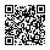 군정소식 페이지 바로가기 주소(https://business.jangseong.go.kr/q/ezMxMDR8MTQ3ODZ8c2hvd3x9&e=M&s=3), QRCODE