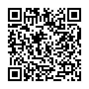 군정소식 페이지 바로가기 주소(https://business.jangseong.go.kr/q/ezMxMDR8MTQ3ODZ8c2hvd3xwYWdlPTI5OH0=&e=M&s=3), QRCODE