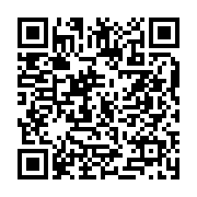 군정소식 페이지 바로가기 주소(https://business.jangseong.go.kr/q/ezMxMDR8MTQ3ODZ8c2hvd3xwYWdlPTMwOH0=&e=M&s=3), QRCODE