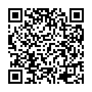 군정소식 페이지 바로가기 주소(https://business.jangseong.go.kr/q/ezMxMDR8MTQ3ODZ8c2hvd3xwYWdlPTMwOX0=&e=M&s=3), QRCODE