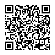 군정소식 페이지 바로가기 주소(https://business.jangseong.go.kr/q/ezMxMDR8MTQ3ODZ8c2hvd3xwYWdlPTMxMX0=&e=M&s=3), QRCODE