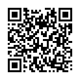 군정소식 페이지 바로가기 주소(https://business.jangseong.go.kr/q/ezMxMDR8MTQ3ODd8c2hvd3x9&e=M&s=3), QRCODE