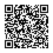 군정소식 페이지 바로가기 주소(https://business.jangseong.go.kr/q/ezMxMDR8MTQ3ODd8c2hvd3xwYWdlPTI5OH0=&e=M&s=3), QRCODE