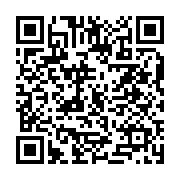 군정소식 페이지 바로가기 주소(https://business.jangseong.go.kr/q/ezMxMDR8MTQ3ODd8c2hvd3xwYWdlPTMwOH0=&e=M&s=3), QRCODE