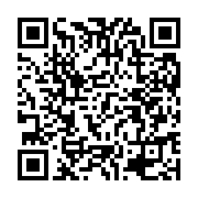군정소식 페이지 바로가기 주소(https://business.jangseong.go.kr/q/ezMxMDR8MTQ3ODd8c2hvd3xwYWdlPTMxMX0=&e=M&s=3), QRCODE