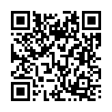 군정소식 페이지 바로가기 주소(https://business.jangseong.go.kr/q/ezMxMDR8MTQ3ODl8c2hvd3x9&e=M&s=3), QRCODE