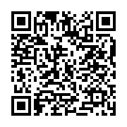 군정소식 페이지 바로가기 주소(https://business.jangseong.go.kr/q/ezMxMDR8MTQ3ODl8c2hvd3xwYWdlPTI5OH0=&e=M&s=3), QRCODE