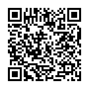 군정소식 페이지 바로가기 주소(https://business.jangseong.go.kr/q/ezMxMDR8MTQ3ODl8c2hvd3xwYWdlPTMwOH0=&e=M&s=3), QRCODE