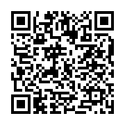 군정소식 페이지 바로가기 주소(https://business.jangseong.go.kr/q/ezMxMDR8MTQ3ODl8c2hvd3xwYWdlPTMwOX0=&e=M&s=3), QRCODE