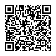 군정소식 페이지 바로가기 주소(https://business.jangseong.go.kr/q/ezMxMDR8MTQ3ODl8c2hvd3xwYWdlPTMxMX0=&e=M&s=3), QRCODE
