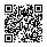 군정소식 페이지 바로가기 주소(https://business.jangseong.go.kr/q/ezMxMDR8MTQ3OTB8c2hvd3x9&e=M&s=3), QRCODE