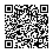 군정소식 페이지 바로가기 주소(https://business.jangseong.go.kr/q/ezMxMDR8MTQ3OTB8c2hvd3xwYWdlPTI5OH0=&e=M&s=3), QRCODE