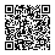 군정소식 페이지 바로가기 주소(https://business.jangseong.go.kr/q/ezMxMDR8MTQ3OTB8c2hvd3xwYWdlPTMwOH0=&e=M&s=3), QRCODE