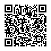 군정소식 페이지 바로가기 주소(https://business.jangseong.go.kr/q/ezMxMDR8MTQ3OTB8c2hvd3xwYWdlPTMwOX0=&e=M&s=3), QRCODE