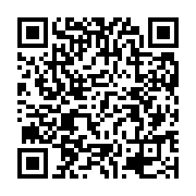 군정소식 페이지 바로가기 주소(https://business.jangseong.go.kr/q/ezMxMDR8MTQ3OTB8c2hvd3xwYWdlPTMxMX0=&e=M&s=3), QRCODE