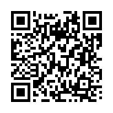 군정소식 페이지 바로가기 주소(https://business.jangseong.go.kr/q/ezMxMDR8MTQ3OTF8c2hvd3x9&e=M&s=3), QRCODE