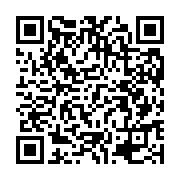 군정소식 페이지 바로가기 주소(https://business.jangseong.go.kr/q/ezMxMDR8MTQ3OTF8c2hvd3xwYWdlPTI5OH0=&e=M&s=3), QRCODE