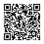 군정소식 페이지 바로가기 주소(https://business.jangseong.go.kr/q/ezMxMDR8MTQ3OTF8c2hvd3xwYWdlPTMwOX0=&e=M&s=3), QRCODE