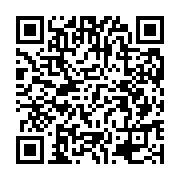 군정소식 페이지 바로가기 주소(https://business.jangseong.go.kr/q/ezMxMDR8MTQ3OTF8c2hvd3xwYWdlPTMxMH0=&e=M&s=3), QRCODE