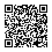 군정소식 페이지 바로가기 주소(https://business.jangseong.go.kr/q/ezMxMDR8MTQ3OTF8c2hvd3xwYWdlPTMxMX0=&e=M&s=3), QRCODE