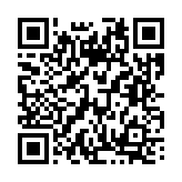군정소식 페이지 바로가기 주소(https://business.jangseong.go.kr/q/ezMxMDR8MTQ3OTJ8c2hvd3x9&e=M&s=3), QRCODE
