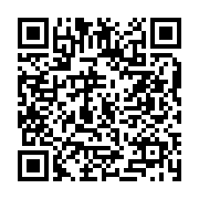 군정소식 페이지 바로가기 주소(https://business.jangseong.go.kr/q/ezMxMDR8MTQ3OTJ8c2hvd3xwYWdlPTI5OH0=&e=M&s=3), QRCODE