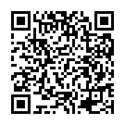 군정소식 페이지 바로가기 주소(https://business.jangseong.go.kr/q/ezMxMDR8MTQ3OTJ8c2hvd3xwYWdlPTMwOX0=&e=M&s=3), QRCODE