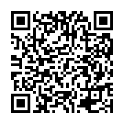 군정소식 페이지 바로가기 주소(https://business.jangseong.go.kr/q/ezMxMDR8MTQ3OTJ8c2hvd3xwYWdlPTMxMH0=&e=M&s=3), QRCODE