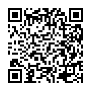 군정소식 페이지 바로가기 주소(https://business.jangseong.go.kr/q/ezMxMDR8MTQ3OTJ8c2hvd3xwYWdlPTMxMX0=&e=M&s=3), QRCODE