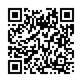 군정소식 페이지 바로가기 주소(https://business.jangseong.go.kr/q/ezMxMDR8MTQ3OTN8c2hvd3x9&e=M&s=3), QRCODE