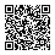 군정소식 페이지 바로가기 주소(https://business.jangseong.go.kr/q/ezMxMDR8MTQ3OTN8c2hvd3xwYWdlPTI5OH0=&e=M&s=3), QRCODE