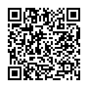 군정소식 페이지 바로가기 주소(https://business.jangseong.go.kr/q/ezMxMDR8MTQ3OTN8c2hvd3xwYWdlPTMwN30=&e=M&s=3), QRCODE