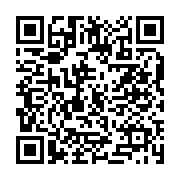 군정소식 페이지 바로가기 주소(https://business.jangseong.go.kr/q/ezMxMDR8MTQ3OTN8c2hvd3xwYWdlPTMwOH0=&e=M&s=3), QRCODE