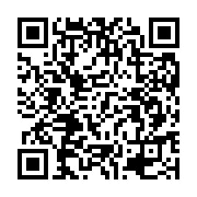 군정소식 페이지 바로가기 주소(https://business.jangseong.go.kr/q/ezMxMDR8MTQ3OTN8c2hvd3xwYWdlPTMwOX0=&e=M&s=3), QRCODE