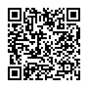군정소식 페이지 바로가기 주소(https://business.jangseong.go.kr/q/ezMxMDR8MTQ3OTN8c2hvd3xwYWdlPTMxMH0=&e=M&s=3), QRCODE