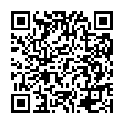 군정소식 페이지 바로가기 주소(https://business.jangseong.go.kr/q/ezMxMDR8MTQ3OTN8c2hvd3xwYWdlPTMxMX0=&e=M&s=3), QRCODE